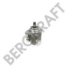 VOLVO 3172499 Hydraulic Pump, steering system